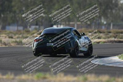 media/May-10-2025-Light Speed Track Events (Sat) [[c99cd30d1b]]/Red Group/Turn 3/